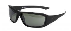 Edge Tactical Hamel Ballistic Glasses