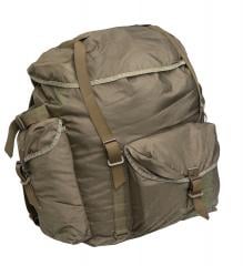 Austrian ALICE Style Rucksack with Carrying Yoke, Surplus