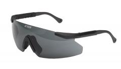 ESS ICE Ballistic Glasses, Surplus.