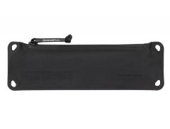 Magpul DAKA Suppressor Storage Pouch. Medium