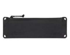 Magpul DAKA Suppressor Storage Pouch. Large