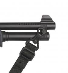 Magpul Forward Sling Mount, Shotgun. 