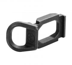 Magpul SGA Receiver Sling Mount. Remington 870