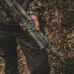 Magpul MOE M-LOK Forend, Shotgun.