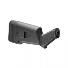 Magpul SGA Stock for Shotguns. Mossberg 500/590