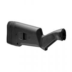 Magpul SGA Stock for Shotguns. Remington 870