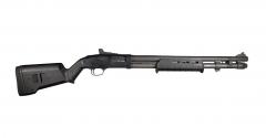 Magpul SGA Stock for Shotguns. Mossberg 500/590
