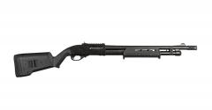 Magpul SGA Stock for Shotguns. Remington 870