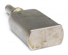 Swiss MP41 Oil Can, Surplus.