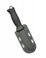 Terävä Boltaron Sheath for Jääkäripuukko.