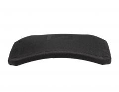 Hesco U210 Armor Plate, Special Rifle Threat, Stand Alone.