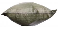 Danish Sandbag, Surplus.