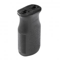 Magpul MOE Vertical Grip, M-LOK.