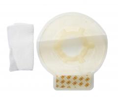 H*VENT Chest Seal Twin Pack.