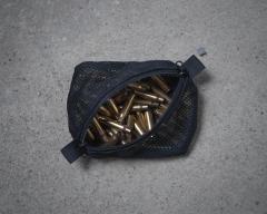 Savotta Trinket Pouch, 10x15 cm.