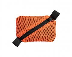 Savotta Trinket Pouch, 10x15 cm.