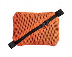 Savotta Trinket Pouch 15x20 cm.