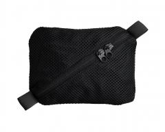 Savotta Trinket Pouch 15x20 cm.