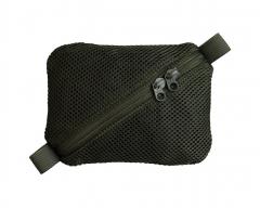 Savotta Trinket Pouch 15x20 cm.