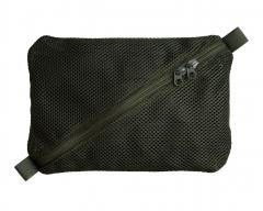 Savotta Trinket Pouch 20x30 cm.