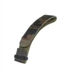 Ventum Gear OWB Operator Watch Band, M05 Camo. 