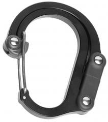 HeroClip Carabiner