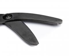 XSHEAR Trauma Shears.