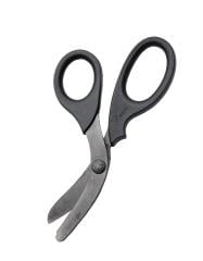 XSHEAR Trauma Shears. 