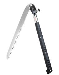 Silky Katanaboy 500 Folding Saw. 