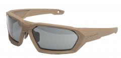 Revision Shadowstrike Ballistic Sunglasses, Essential Kit