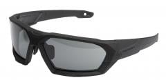 Revision Shadowstrike Ballistic Sunglasses, Essential Kit