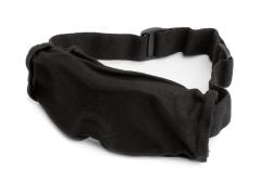 Revision Wolfspider Ballistic Goggles, Basic Kit.