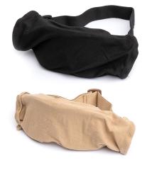 Revision Desert Locust Ballistic Goggles, Essential Kit.