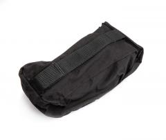 Revision Desert Locust Ballistic Goggles, Essential Kit.