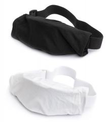 Revision SnowHawk Ballistic Goggles, Deluxe Kit with Aclima Balaclava. 