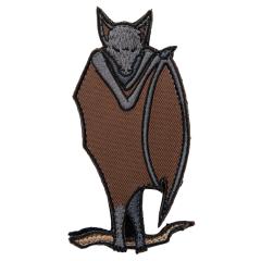 Särmä Animals Morale Patch.