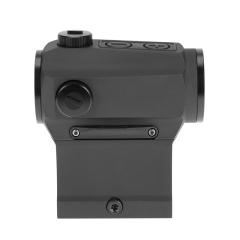 Holosun HS403B Red Dot Sight, 2 MOA. 