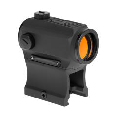 Holosun HS403B Red Dot Sight, 2 MOA.