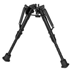 Harris Engineering 1A2-BRM Bipod. 