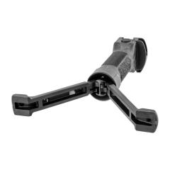GPS V2 Grip Pod Military Model, Cam Lever.