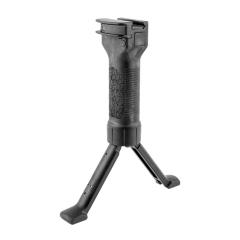 GPS V2 Grip Pod Military Model, Cam Lever.