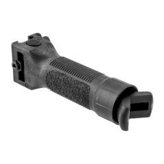 GPS V2 Grip Pod Military Model, Cam Lever.