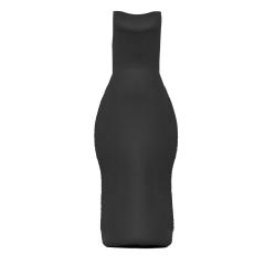 Ergo Grip Tactical Deluxe Grip, Suregrip, AR-15/M4.