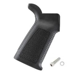 Ergo Grip MSR Grip, AR-15/M4.