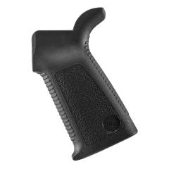 Ergo Grip MSR Grip, AR-15/M4.