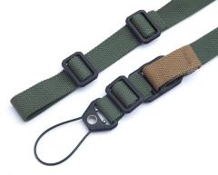 Blue Force Gear Standard AK Sling.