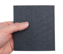 Hexmag Tactical Grip Tape, Black.