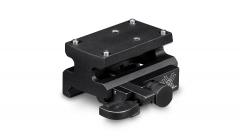 Vortex RDMQ Red Dot Mount, QR.
