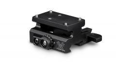 Vortex RDMQ Red Dot Mount, QR.