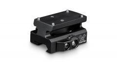 Vortex RDMQ Red Dot Mount, QR.